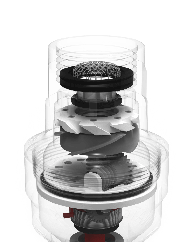 Performance de Ponta: Como um Water Block Otimiza Seu PC - inspiração 2