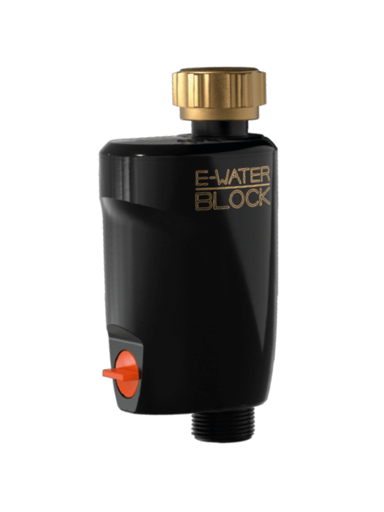 Diferenças Cruciais: Water Block vs. Air Cooler Tradicional - inspiração 2