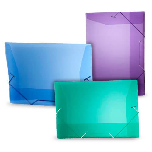 Backup: A Rede de Segurança Que Você Precisa - inspiração 1