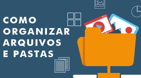 Categorização Lógica: O Alphabeta dos Seus Documentos - inspiração 1