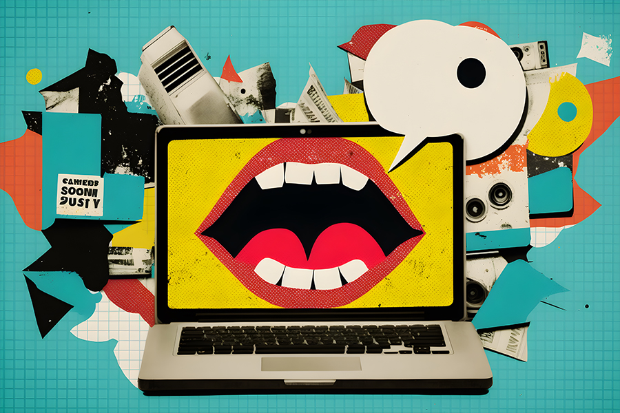 Nomenclatura Clara: O Nome Certo Para Cada Arquivo - inspiração 1