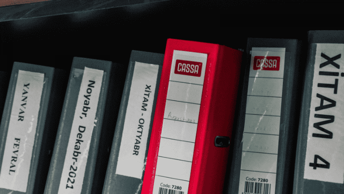 Datas Estratégicas: Organização Temporal Sem Erro - inspiração 1