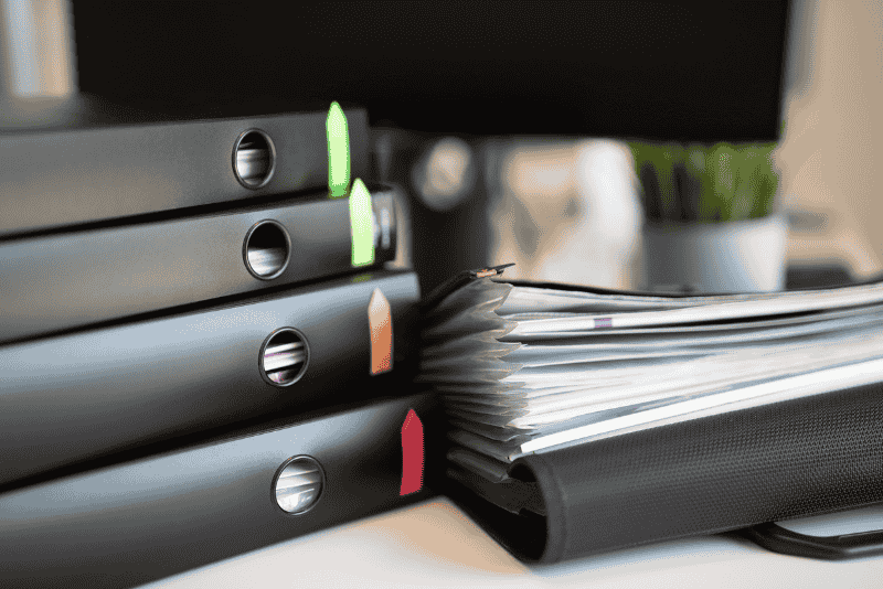 Projetos Específicos: Criando Espaços Dedicados - inspiração 1