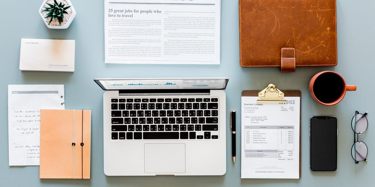 Arquivos de Mídia: Fotos e Vídeos em Boa Ordem - inspiração 1