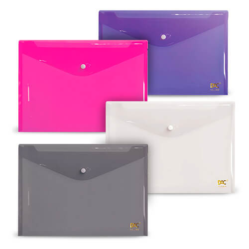 Downloads: Limpeza Constante é a Chave - inspiração 1