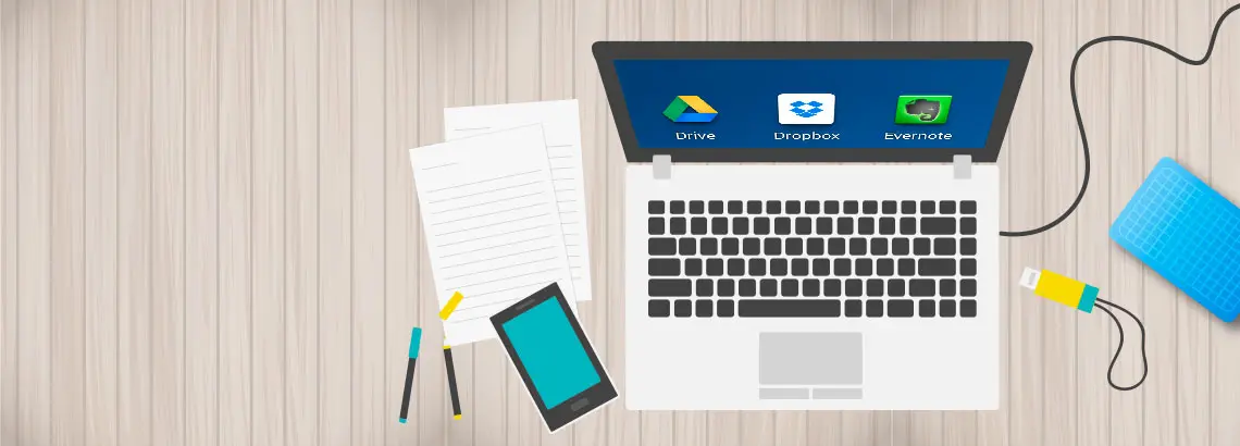 Downloads: Limpeza Constante é a Chave - inspiração 2