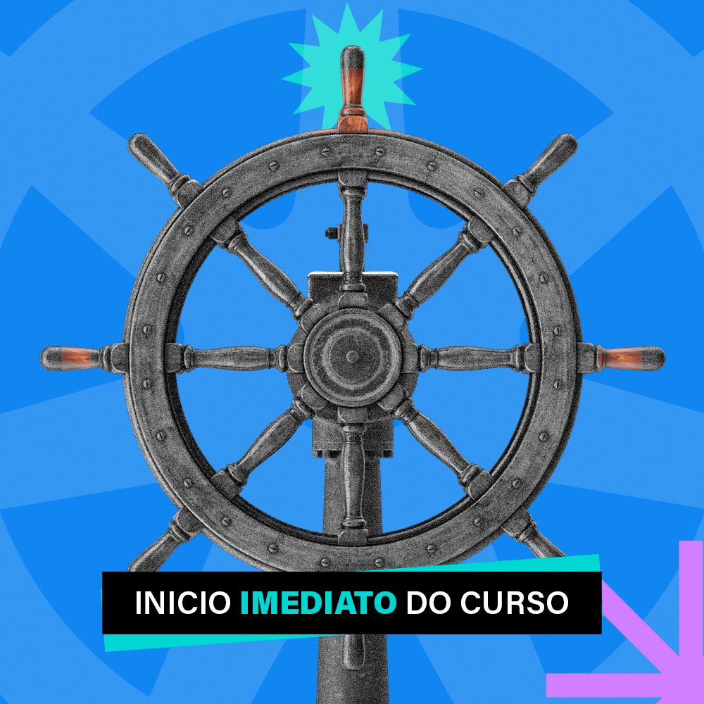 O Futuro da Orquestração: Tendências e Novidades - inspiração 2