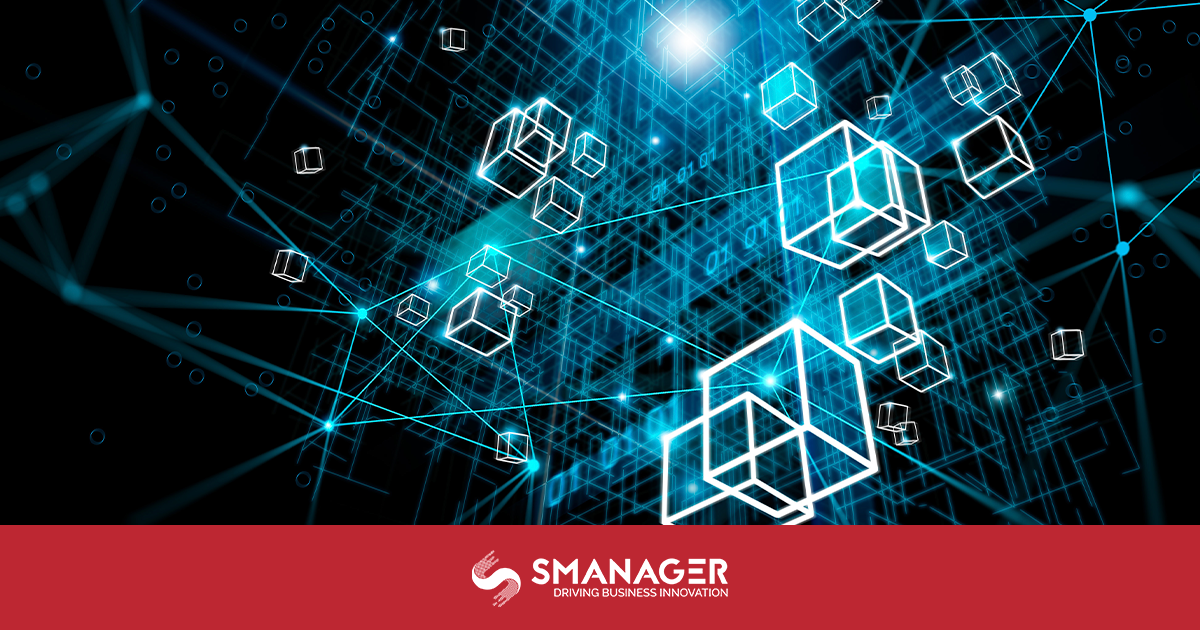 Outras Ferramentas de Orquestração: Opções para Todos os Bolsos - inspiração 1