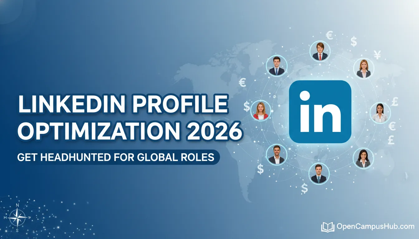 A Foto de Perfil Que Impressiona: Primeiro Contato Profissional - inspiração 2