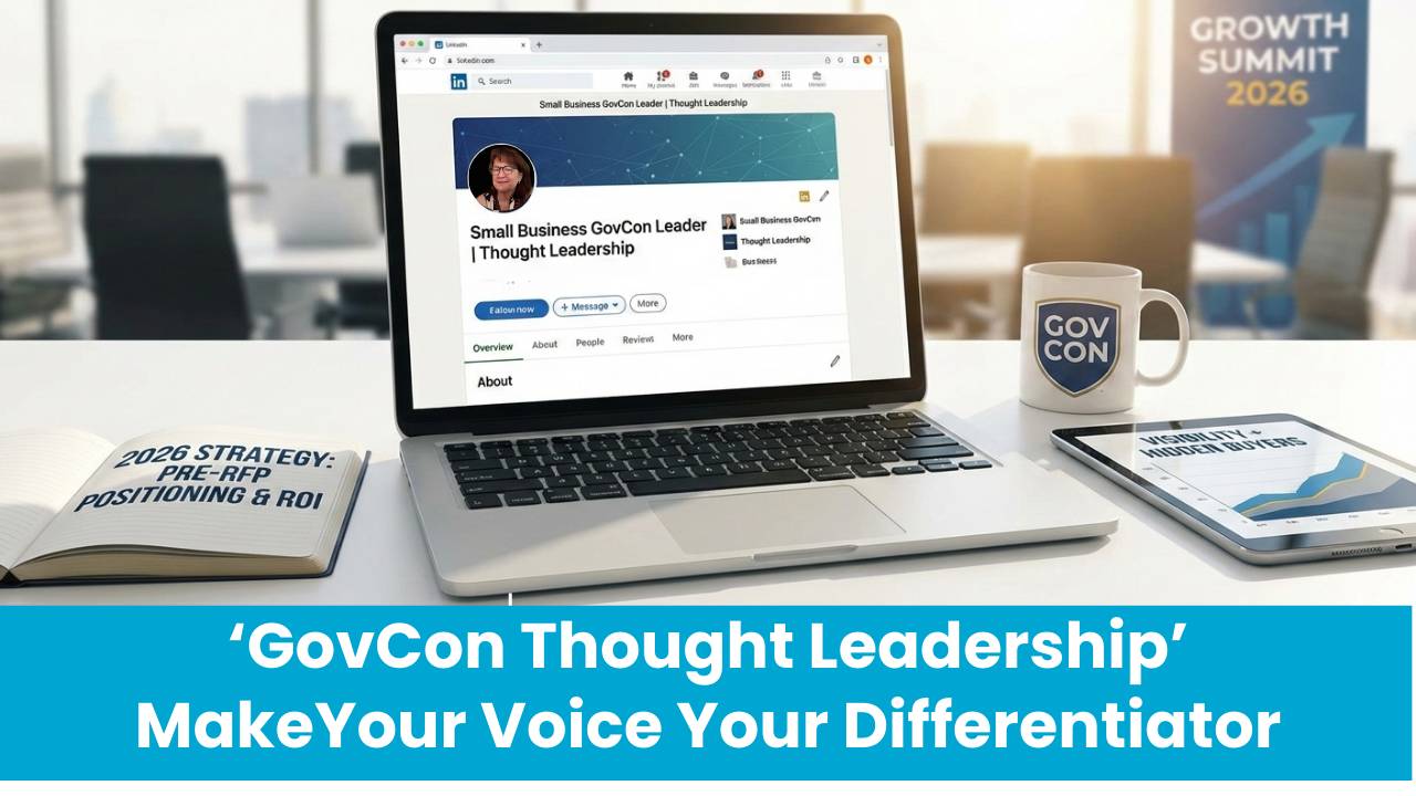 Resumo Impactante: Conte Sua História de Sucesso em TI - inspiração 1