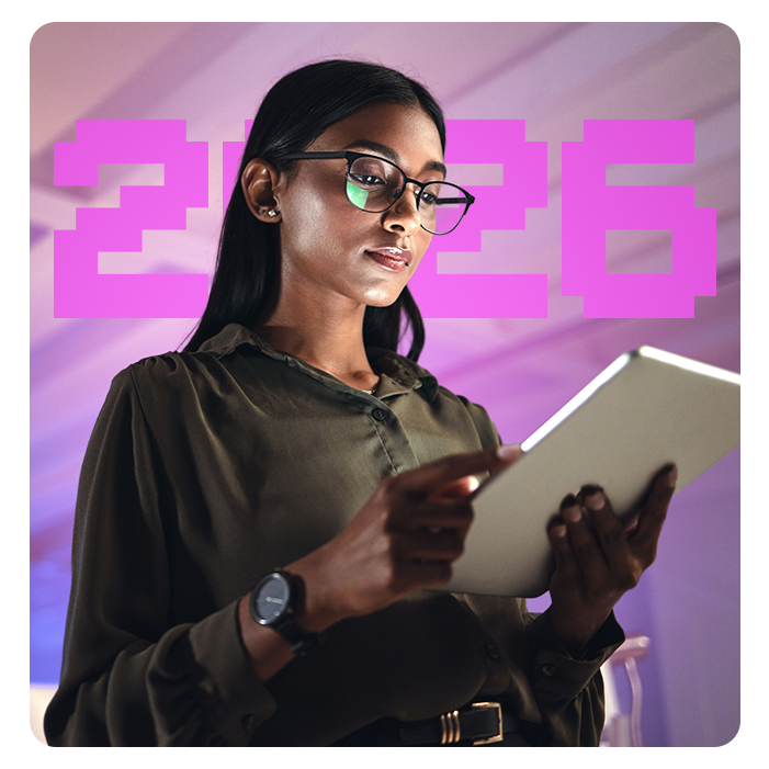 Habilidades (Skills): Valide e Destaque Seu Arsenal Tecnológico - inspiração 1