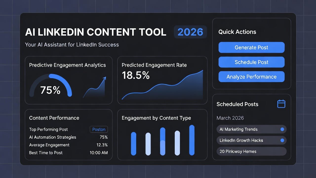 Habilidades (Skills): Valide e Destaque Seu Arsenal Tecnológico - inspiração 2