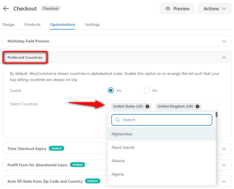 SEO On-Page: Palavras-Chave que Atraem Clientes - inspiração 1