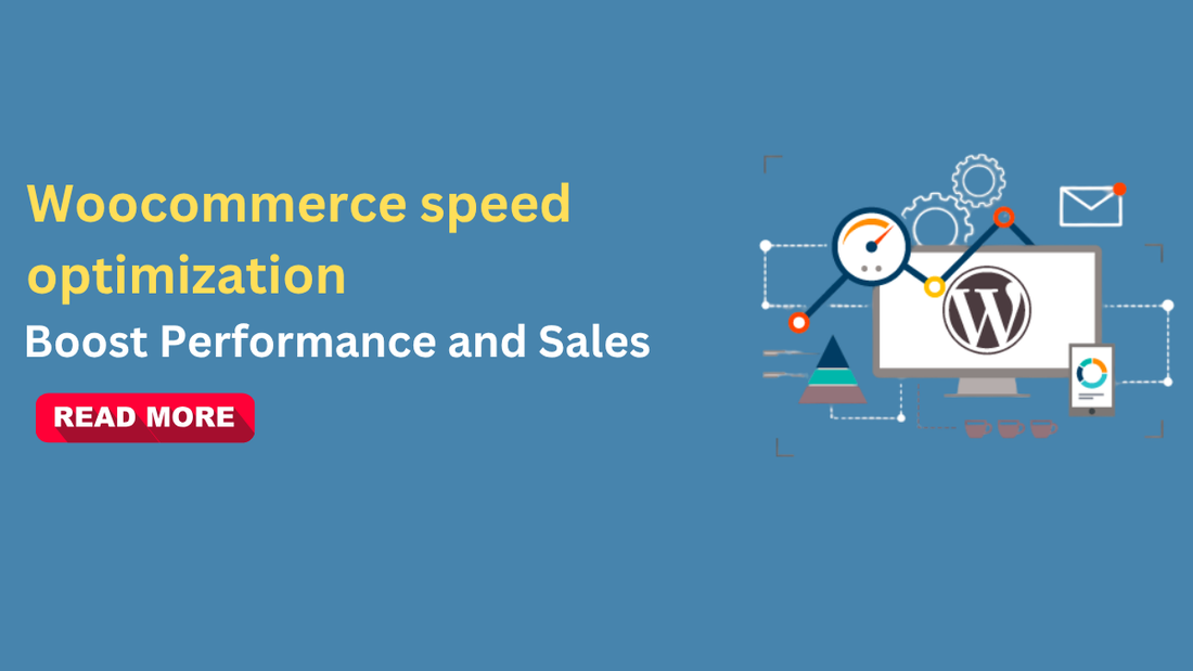 Descrições de Produto Persuasivas: Venda sem Falar - inspiração 1