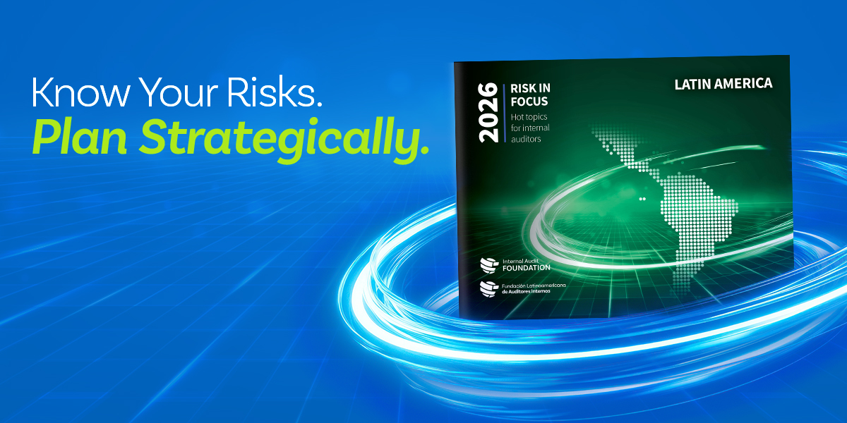 Quando Parar? Sabendo os Limites do Seu Equipamento - inspiração 2