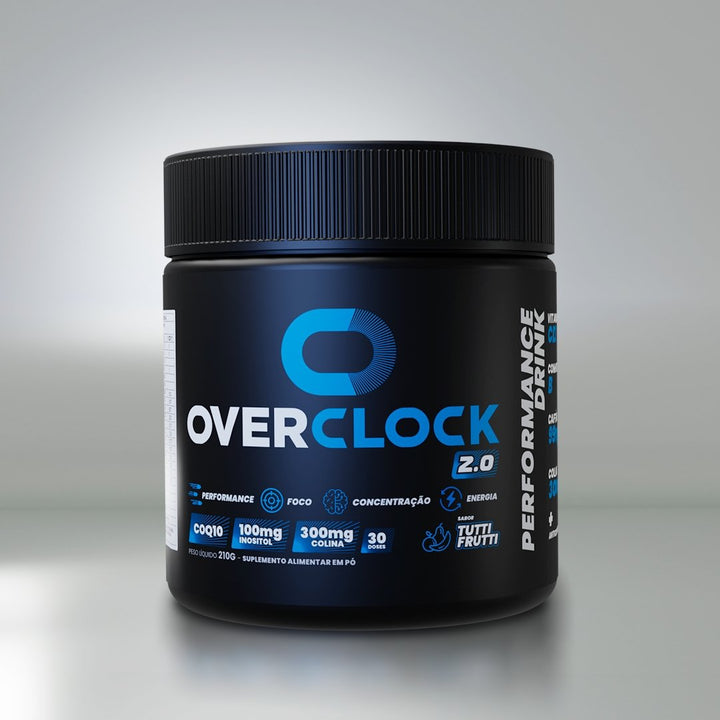 Estabilidade é Chave: Como Evitar Travamentos e 