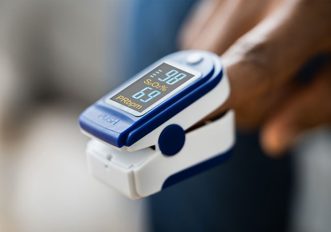 A Importância da Leitura Precisa: Fatores que Influenciam a Medição - inspiração 1