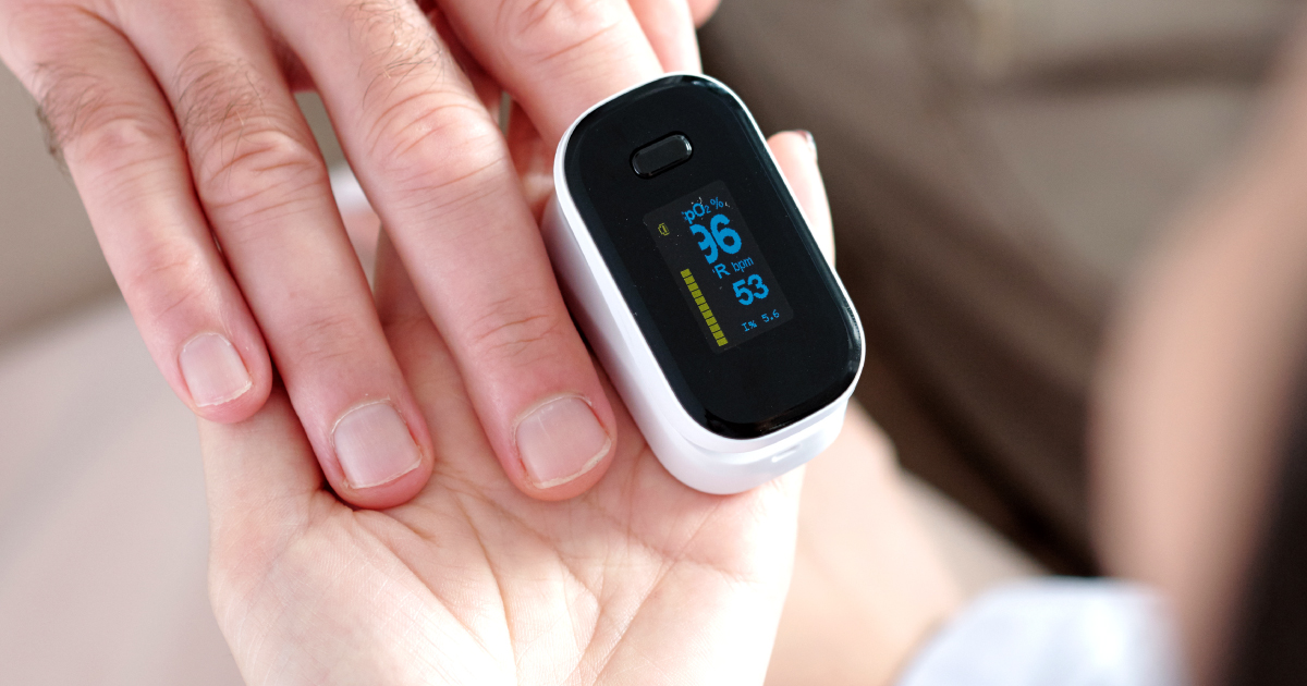 A Importância da Leitura Precisa: Fatores que Influenciam a Medição - inspiração 2