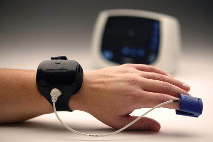 Interpretando os Valores: O Que Significam Seus Números? - inspiração 2