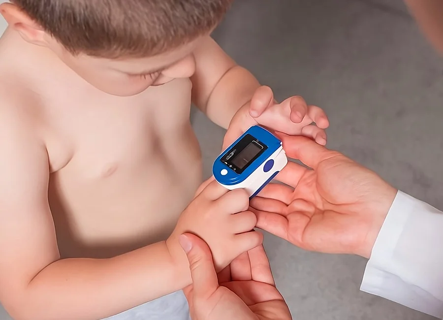 O Que Fazer se a Leitura Parecer Incorreta: Dicas Práticas - inspiração 1