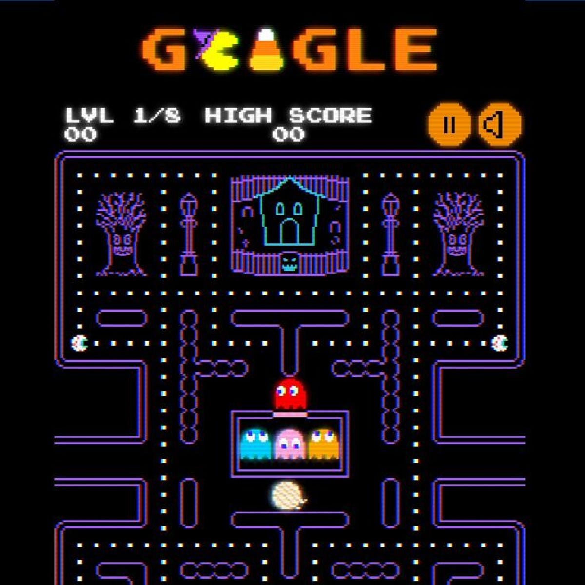 Atualizando o Sistema: Mantendo o Pacman em Dia - inspiração 1