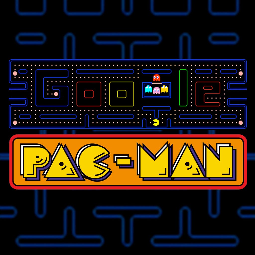 Atualizando o Sistema: Mantendo o Pacman em Dia - inspiração 2