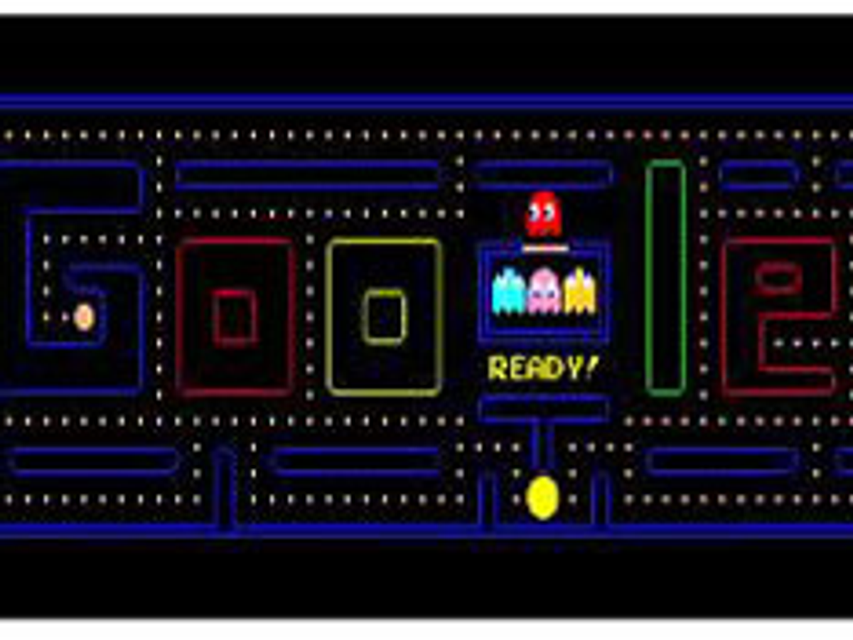 Entendendo as Opções de Pacman: Comandos para Facilitar a Vida - inspiração 1