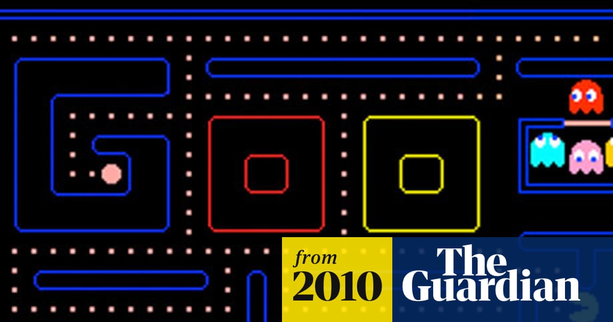 Entendendo as Opções de Pacman: Comandos para Facilitar a Vida - inspiração 2
