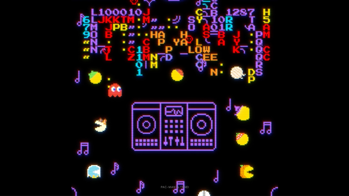 Sincronizando Repositórios: A Base Para Pacotes Atualizados - inspiração 2