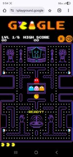 Resolvendo Conflitos de Pacotes: Soluções Práticas - inspiração 1