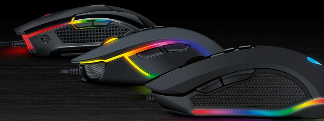 Conexão USB e Cabos: Pontos de Falha Comuns - inspiração 2