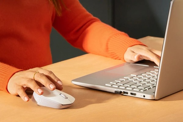 Drivers do Mouse: Mantenha-os Sempre Atualizados - inspiração 2