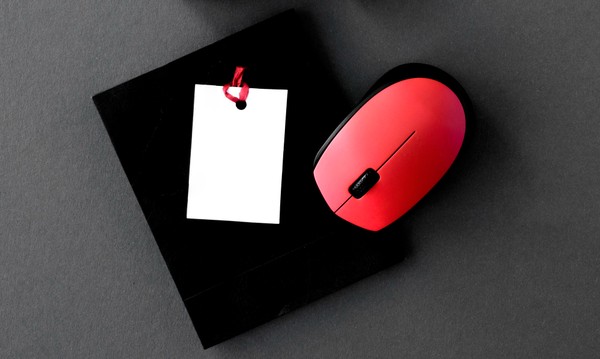 Configurações de DPI e Sensibilidade: Ajustes que Impactam - inspiração 1