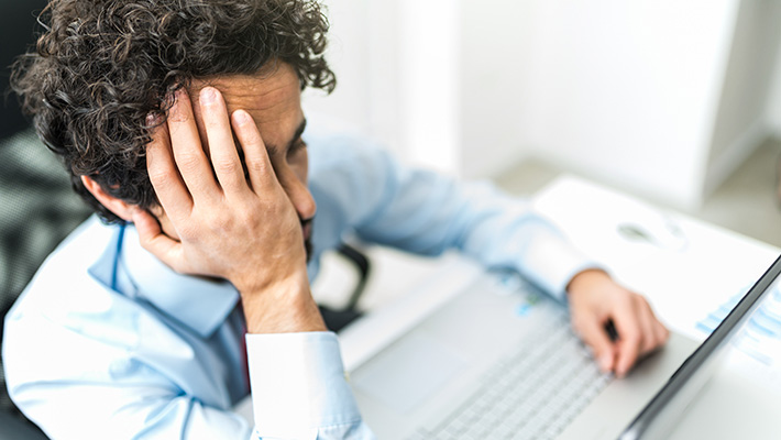 Conflitos de Software: Programas Interferindo no Mouse - inspiração 1