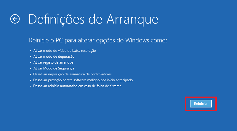 A Importância da Limpeza: Poeira é Inimiga - inspiração 2