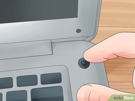 Disco Rígido ou SSD: Sinais de Cansaço - inspiração 2