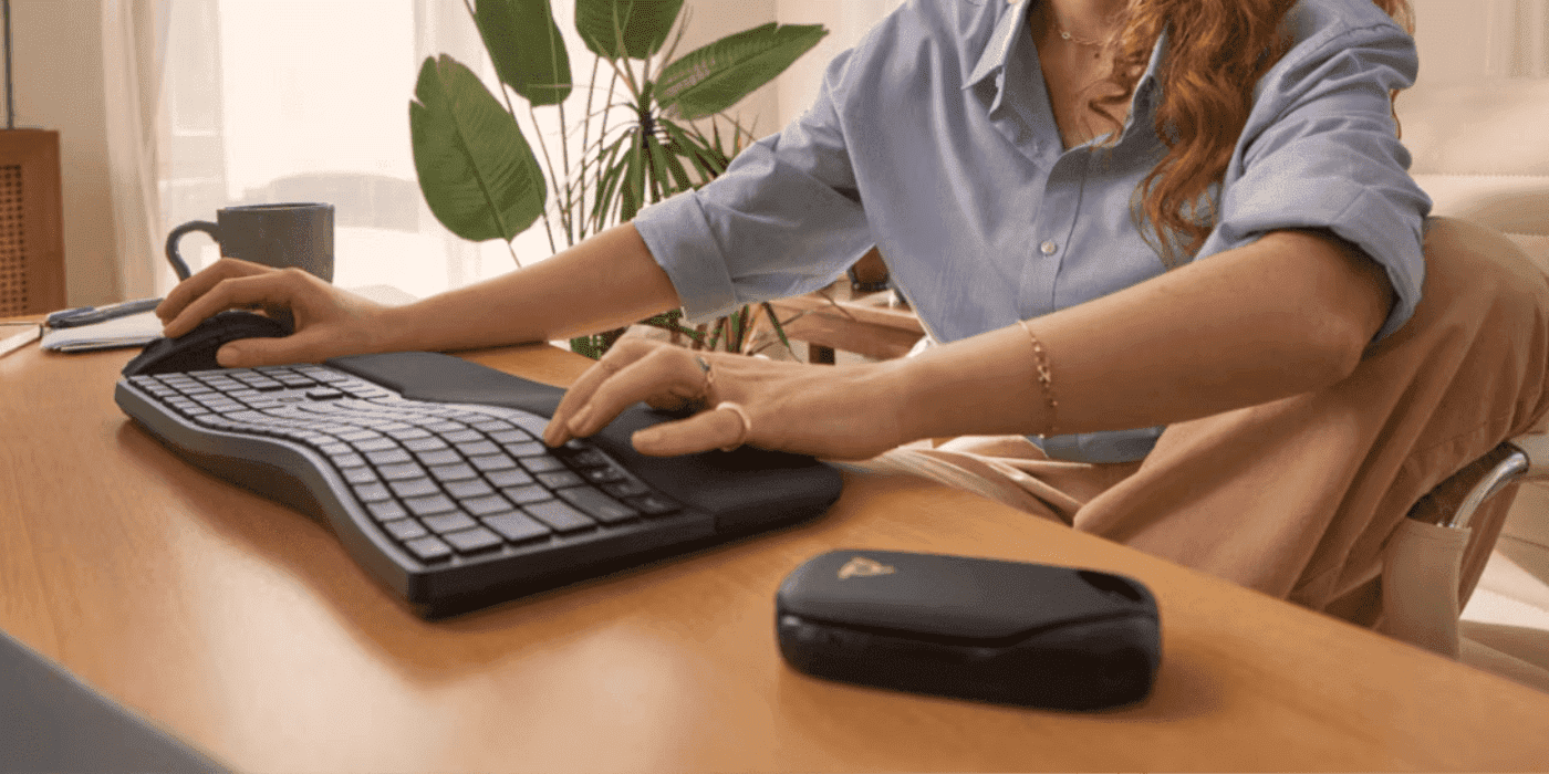 Problemas no Sistema Operacional: Bugs e Corrupção de Arquivos - inspiração 1