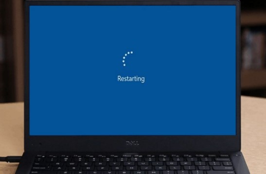 Conflitos de Software: Novas Instalações, Velhos Problemas - inspiração 1
