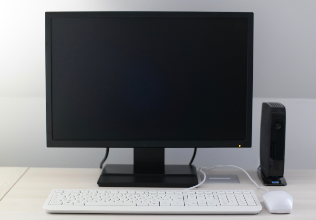 Conflitos de Software: Novas Instalações, Velhos Problemas - inspiração 2