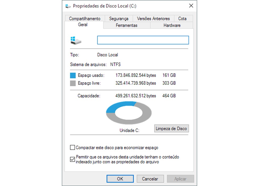 Conexão de Internet Lenta Interferindo no Uso - inspiração 2
