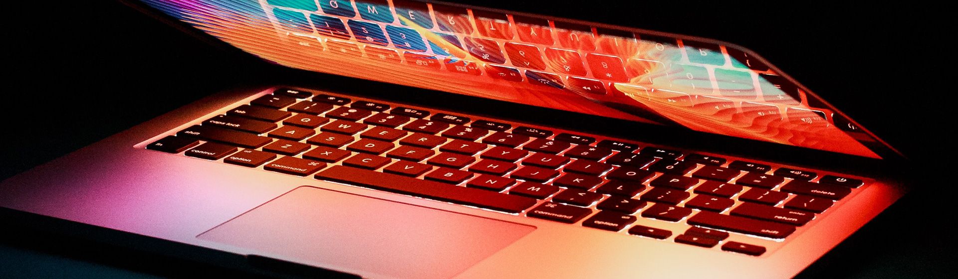 Vírus ou Malware Atacando o Sistema - inspiração 2