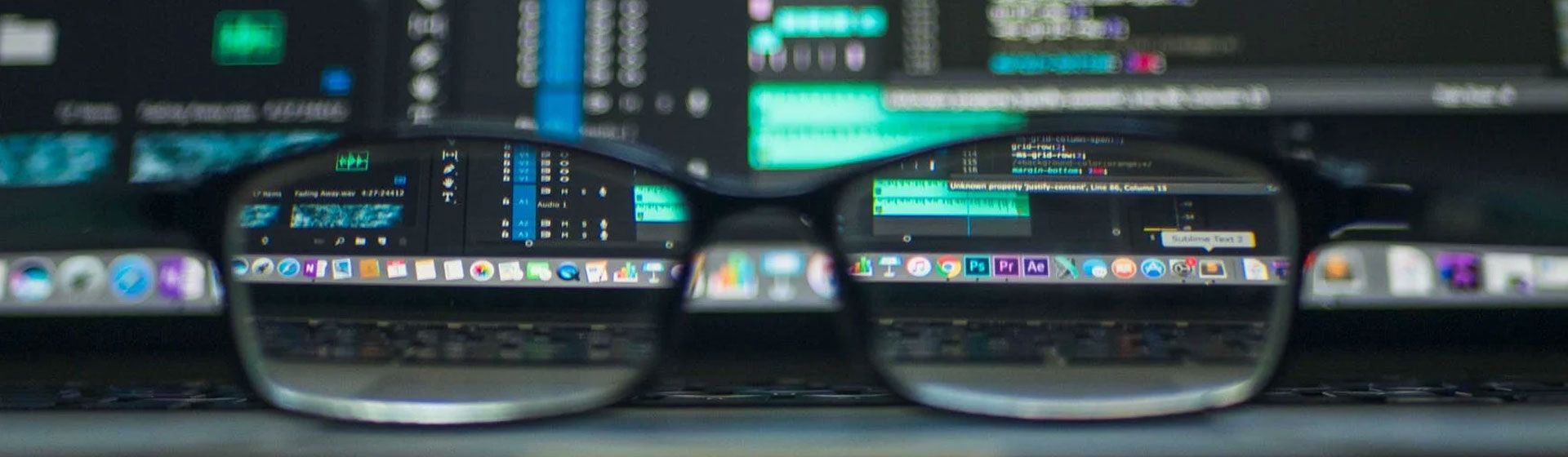 Atualizações do Sistema ou Drivers Pendentes ou Corrompidas - inspiração 1