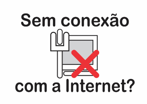 Verifique o Essencial: Cabos e Luzes - inspiração 1