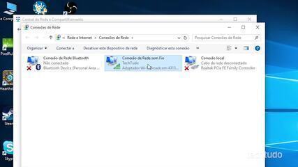 Reinicie Tudo: A Solução Clássica e Eficaz - inspiração 2
