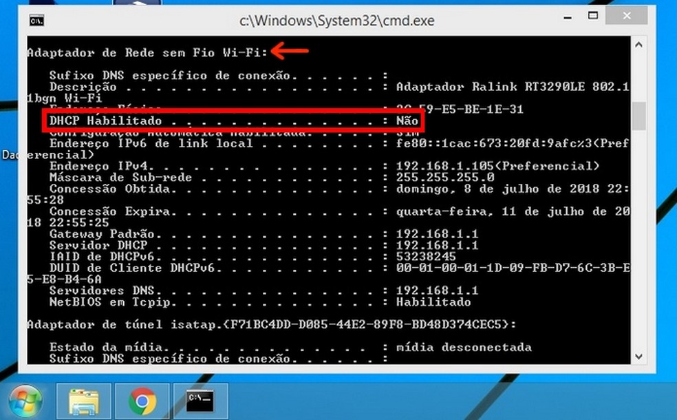 Wi-Fi ou Cabo? Entenda Sua Conexão - inspiração 2