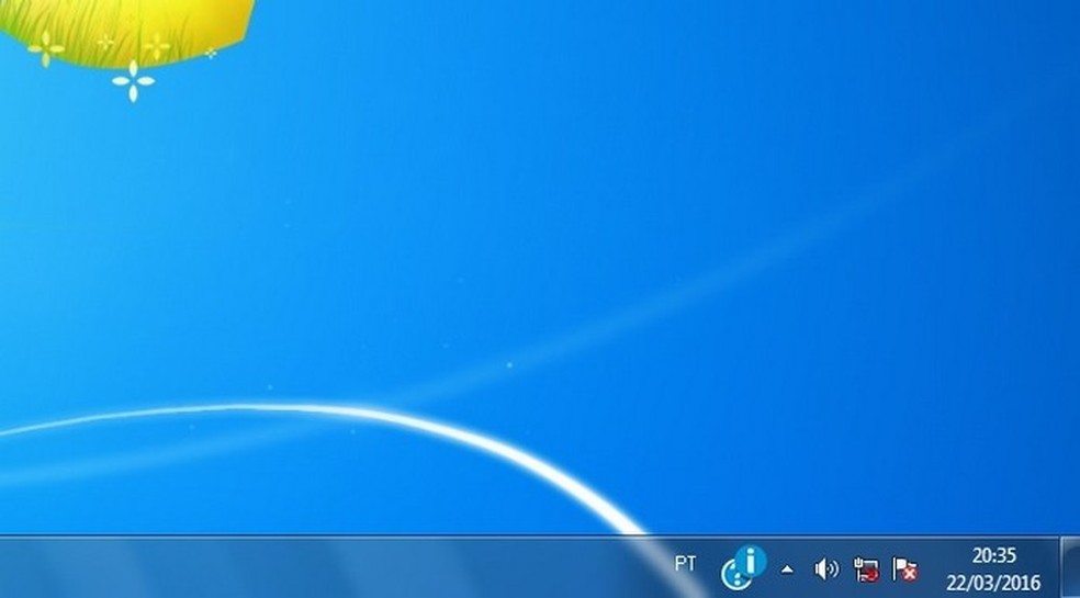 Drivers de Rede: Os Maquinhos Invisíveis - inspiração 2