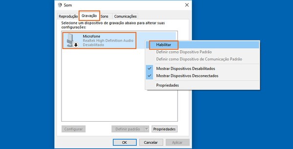 Verificando as Conexões Físicas: O Básico Que Sempre Resolve - inspiração 1