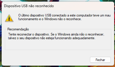 Microfone P2: Cuidado com a Entrada Certa - inspiração 2
