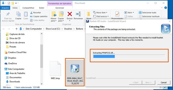 Drivers do Microfone: Atualizar é Essencial Para Ser Ouvido - inspiração 1