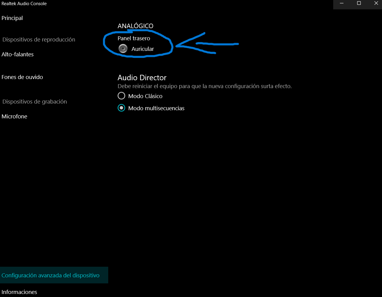 O USB Dando Problema: Uma Troca Simples Que Salva - inspiração 2